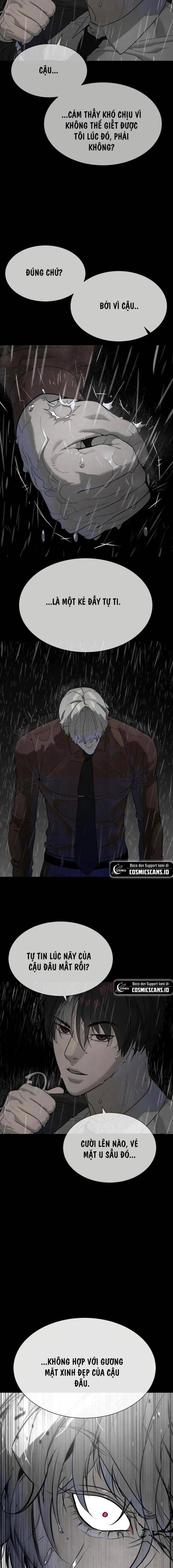 Sát Thủ Peter Chap 45 - Next Chap 46