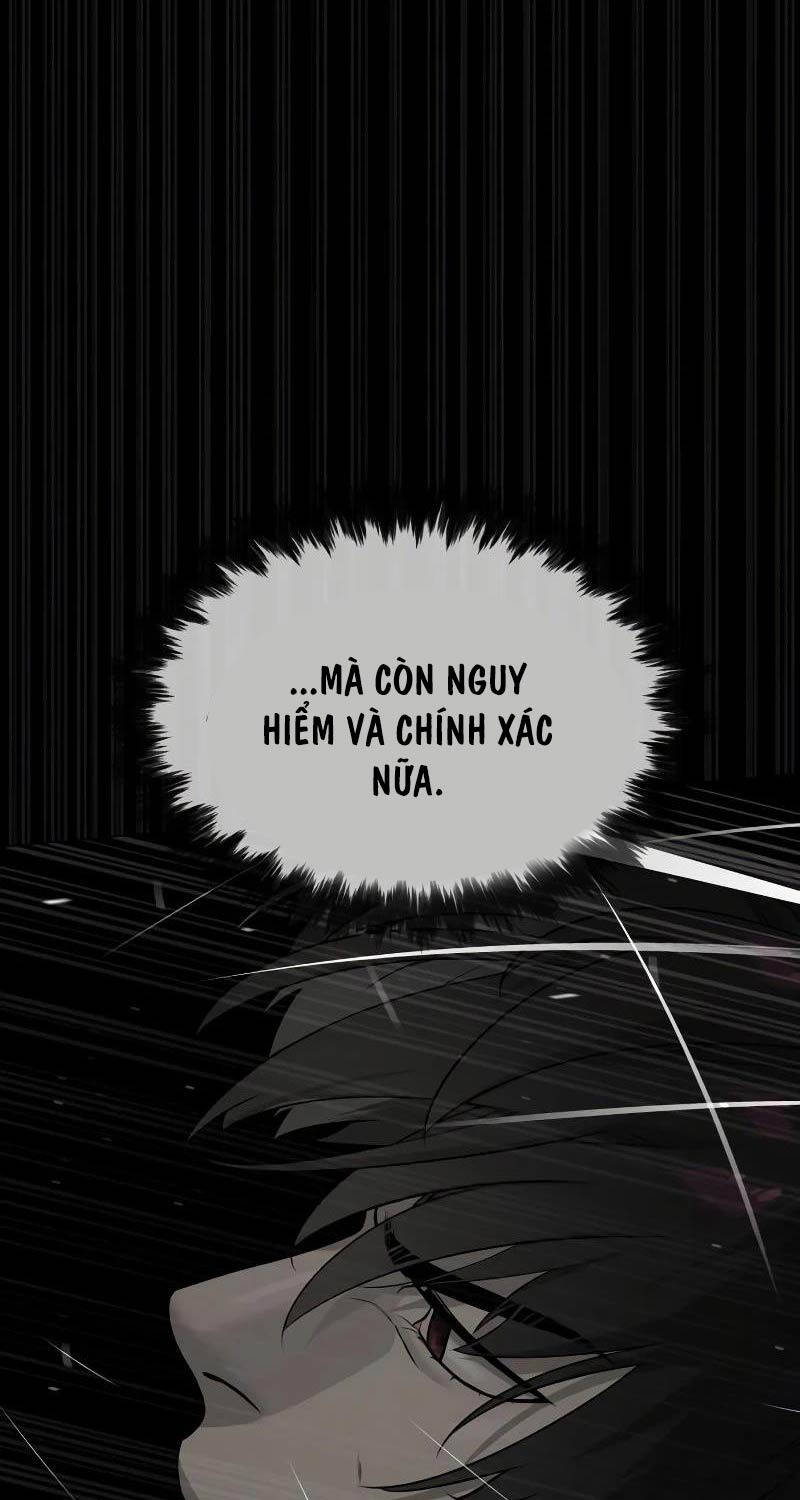 Sát Thủ Peter Chap 45 - Next Chap 46