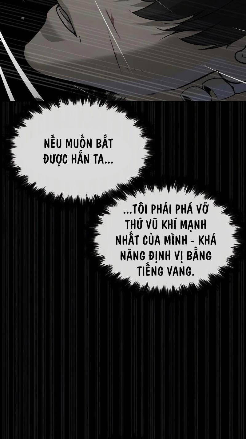 Sát Thủ Peter Chap 45 - Next Chap 46