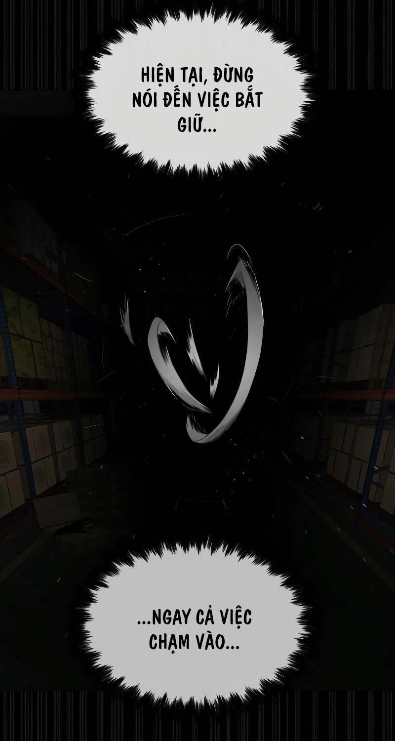 Sát Thủ Peter Chap 45 - Next Chap 46