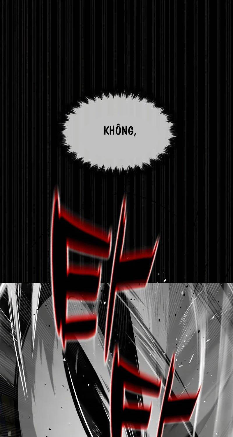 Sát Thủ Peter Chap 45 - Next Chap 46