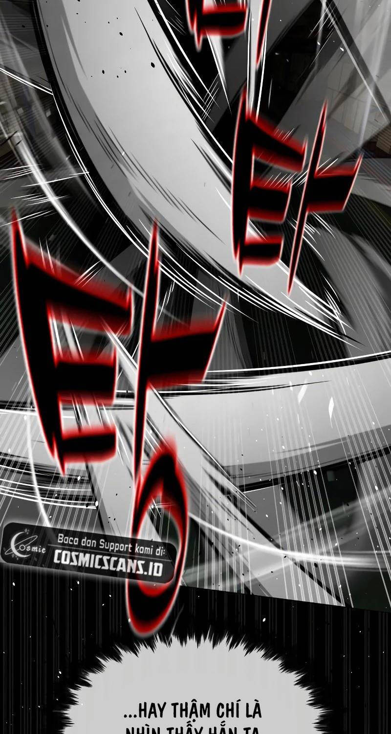 Sát Thủ Peter Chap 45 - Next Chap 46