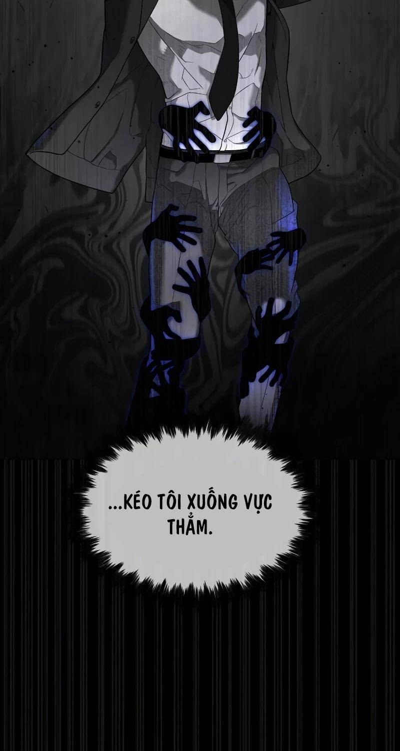 Sát Thủ Peter Chap 45 - Next Chap 46