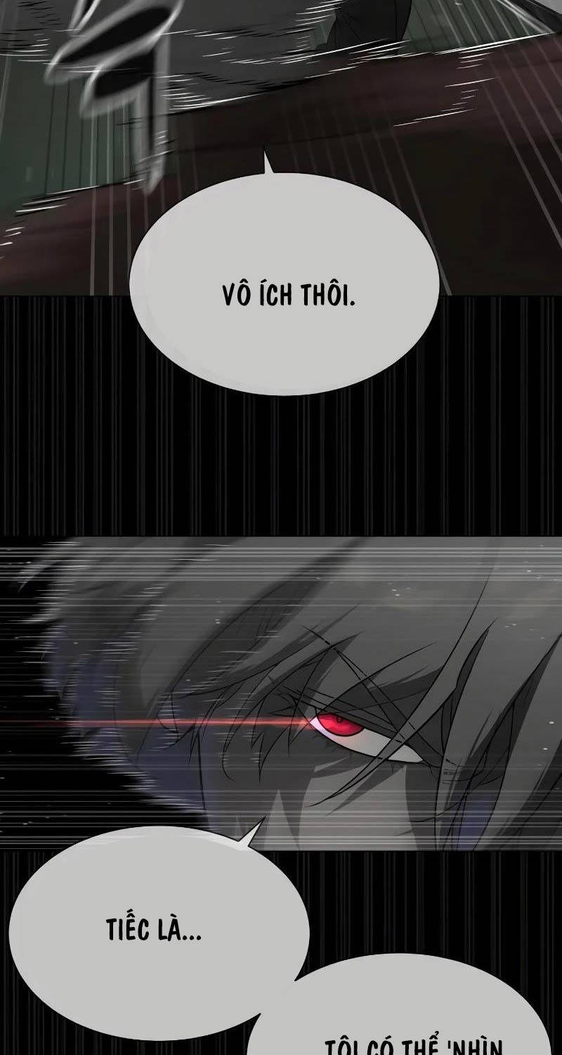 Sát Thủ Peter Chap 45 - Next Chap 46