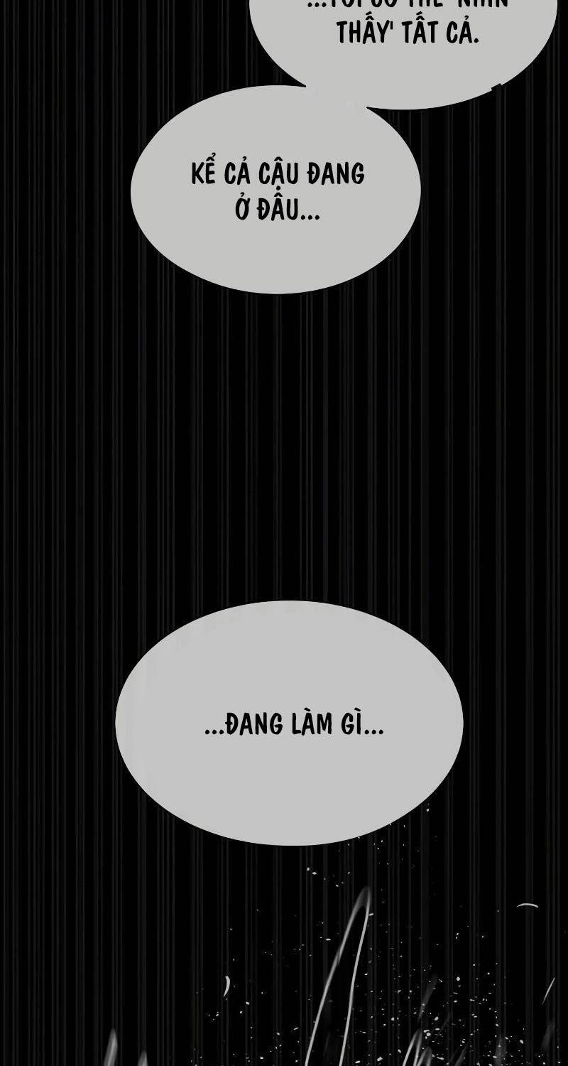 Sát Thủ Peter Chap 45 - Next Chap 46