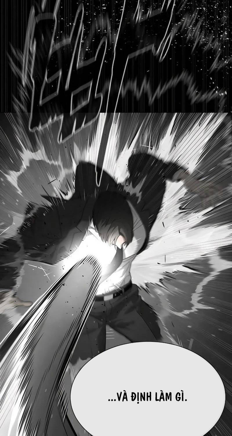 Sát Thủ Peter Chap 45 - Next Chap 46