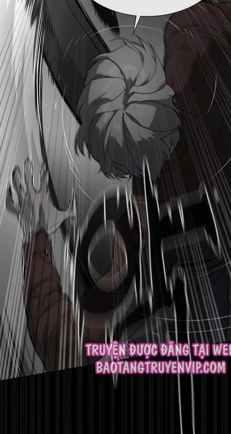 Sát Thủ Peter Chap 45 - Next Chap 46