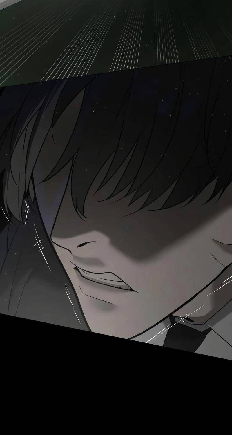 Sát Thủ Peter Chap 45 - Next Chap 46