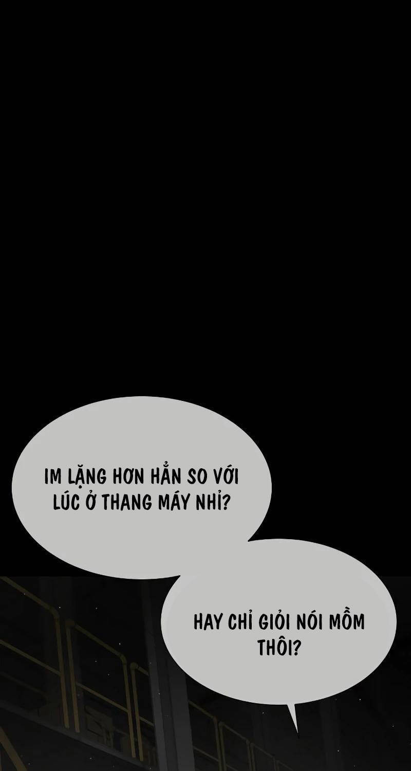 Sát Thủ Peter Chap 45 - Next Chap 46