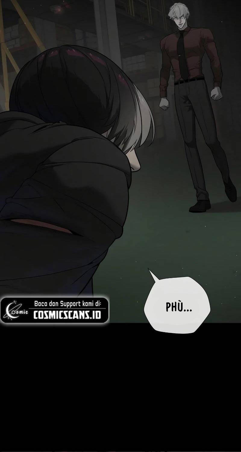 Sát Thủ Peter Chap 45 - Next Chap 46