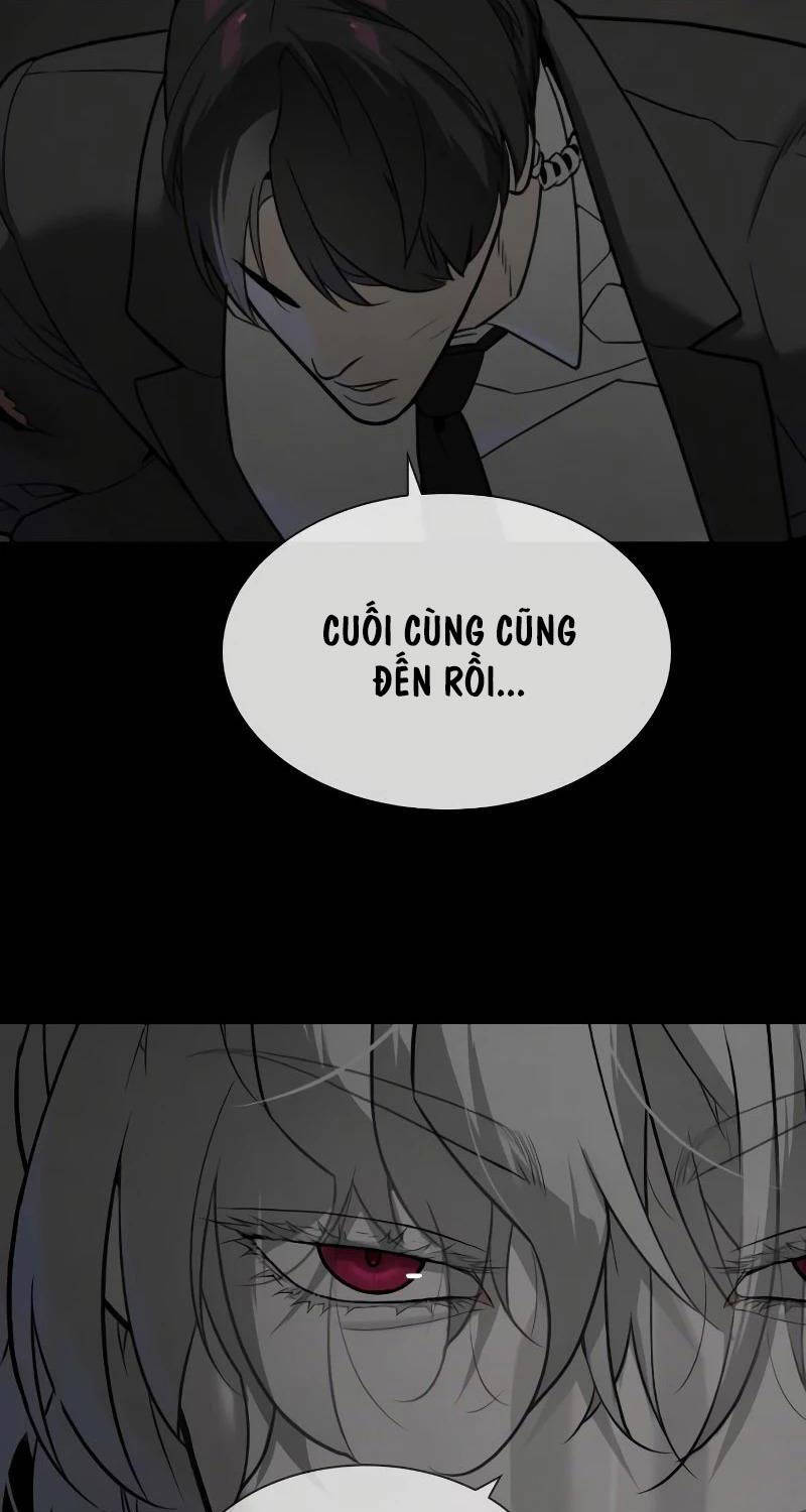 Sát Thủ Peter Chap 45 - Next Chap 46