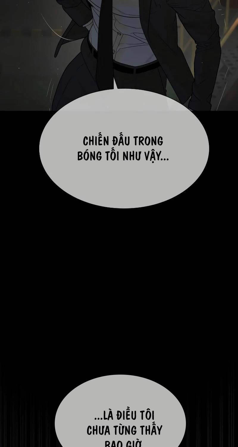 Sát Thủ Peter Chap 45 - Next Chap 46