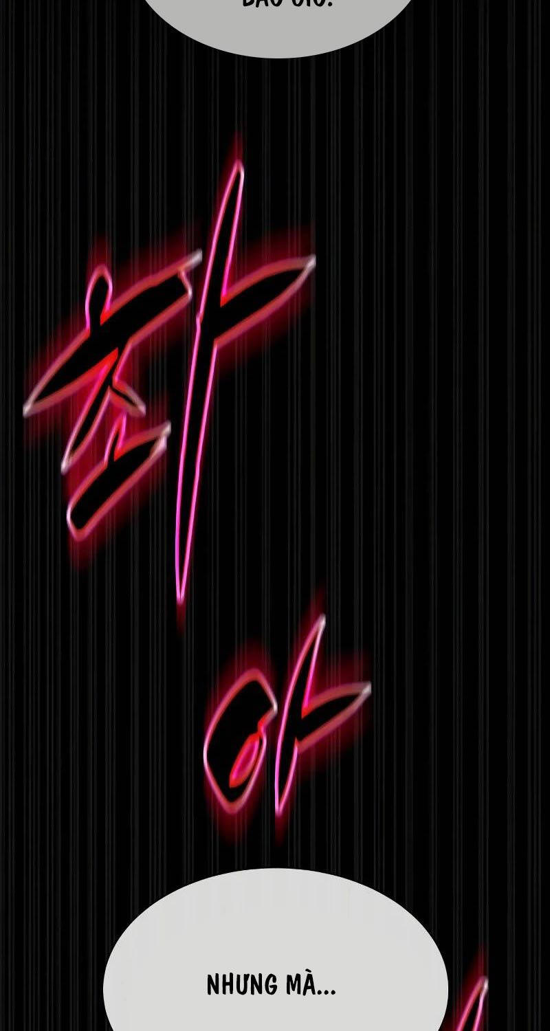 Sát Thủ Peter Chap 45 - Next Chap 46