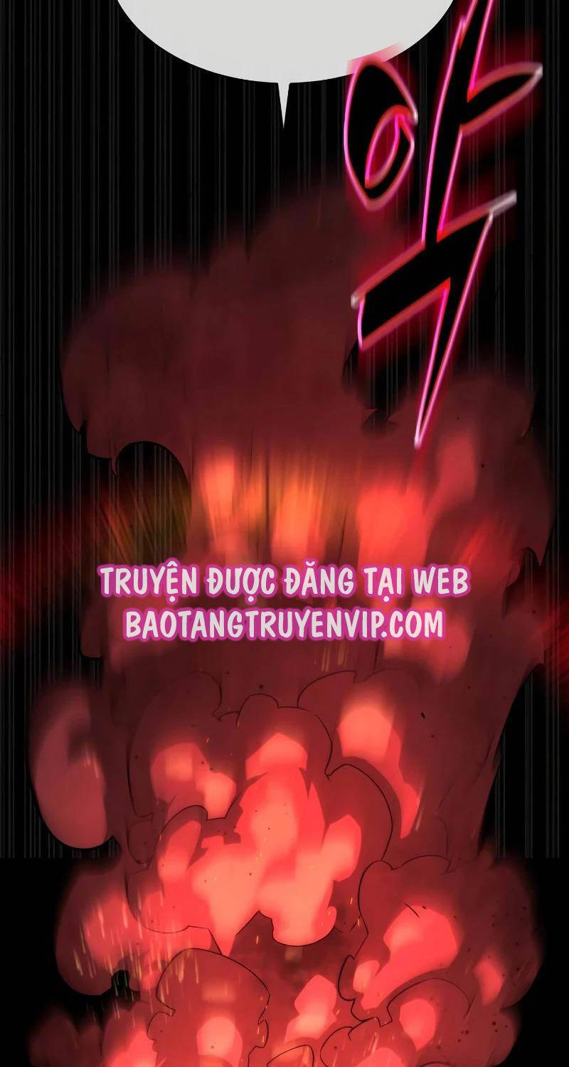 Sát Thủ Peter Chap 45 - Next Chap 46