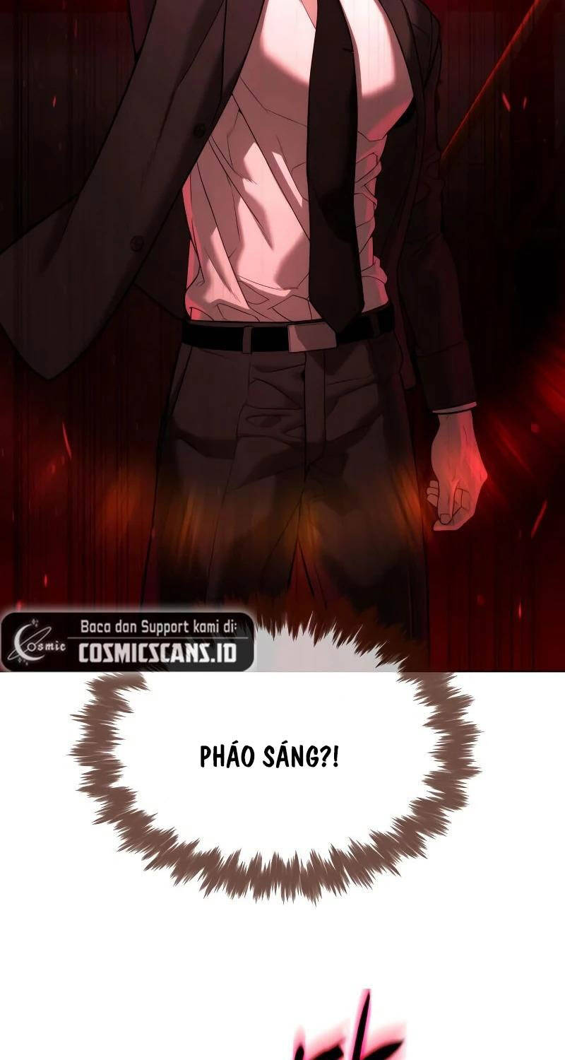 Sát Thủ Peter Chap 45 - Next Chap 46