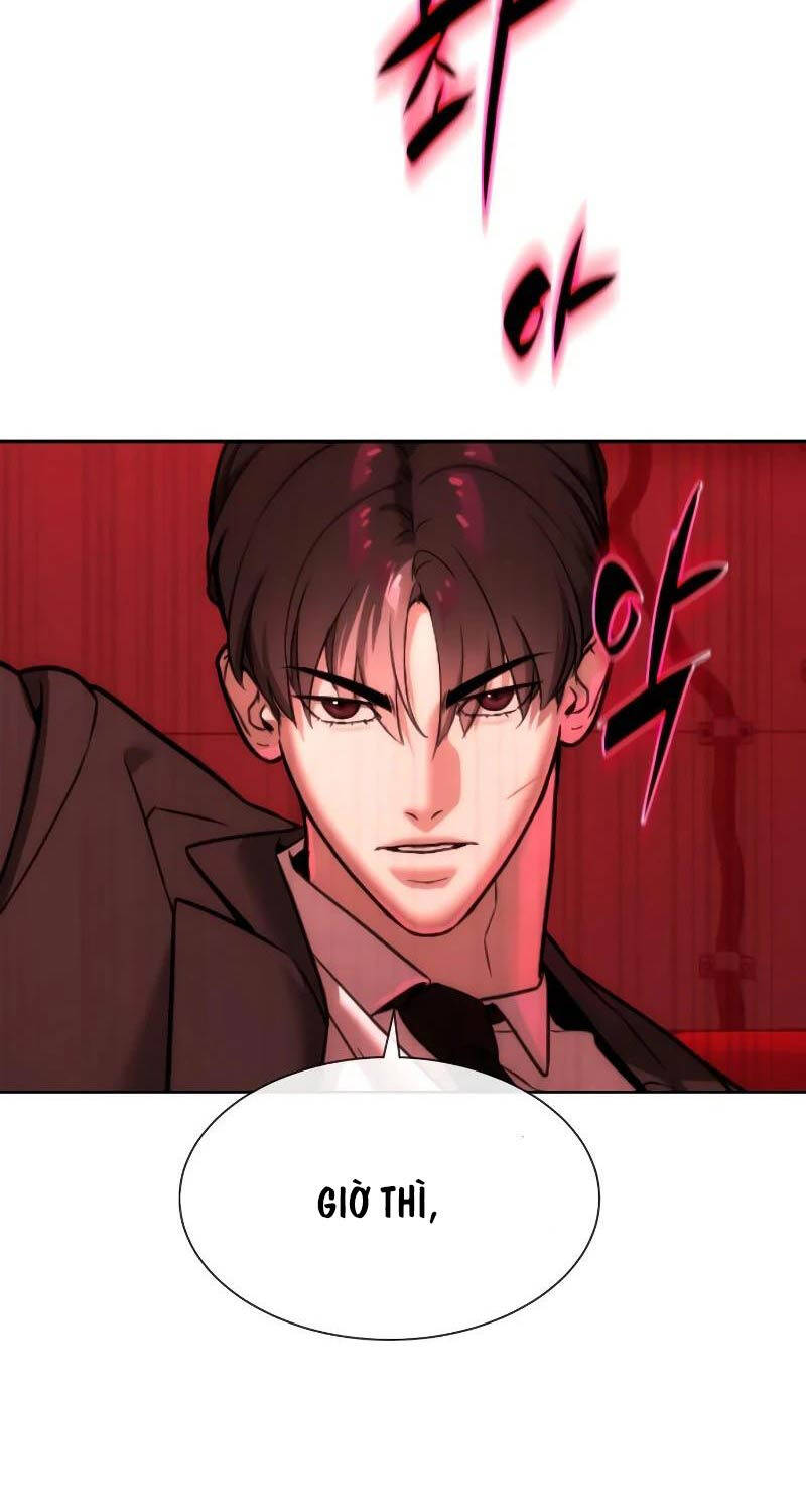 Sát Thủ Peter Chap 45 - Next Chap 46