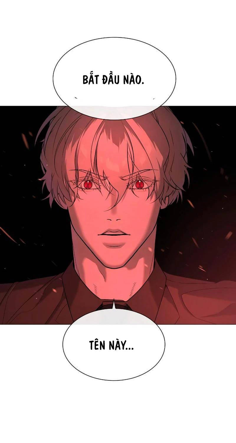 Sát Thủ Peter Chap 45 - Next Chap 46