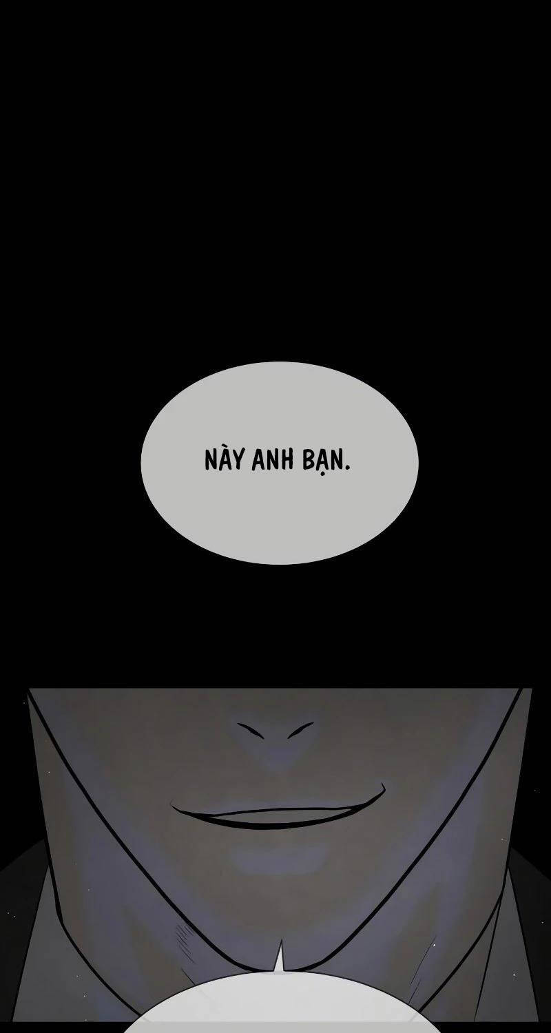 Sát Thủ Peter Chap 45 - Next Chap 46