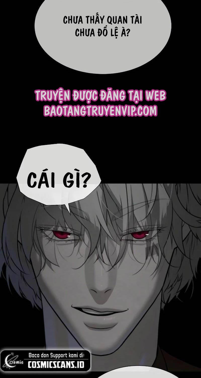 Sát Thủ Peter Chap 45 - Next Chap 46