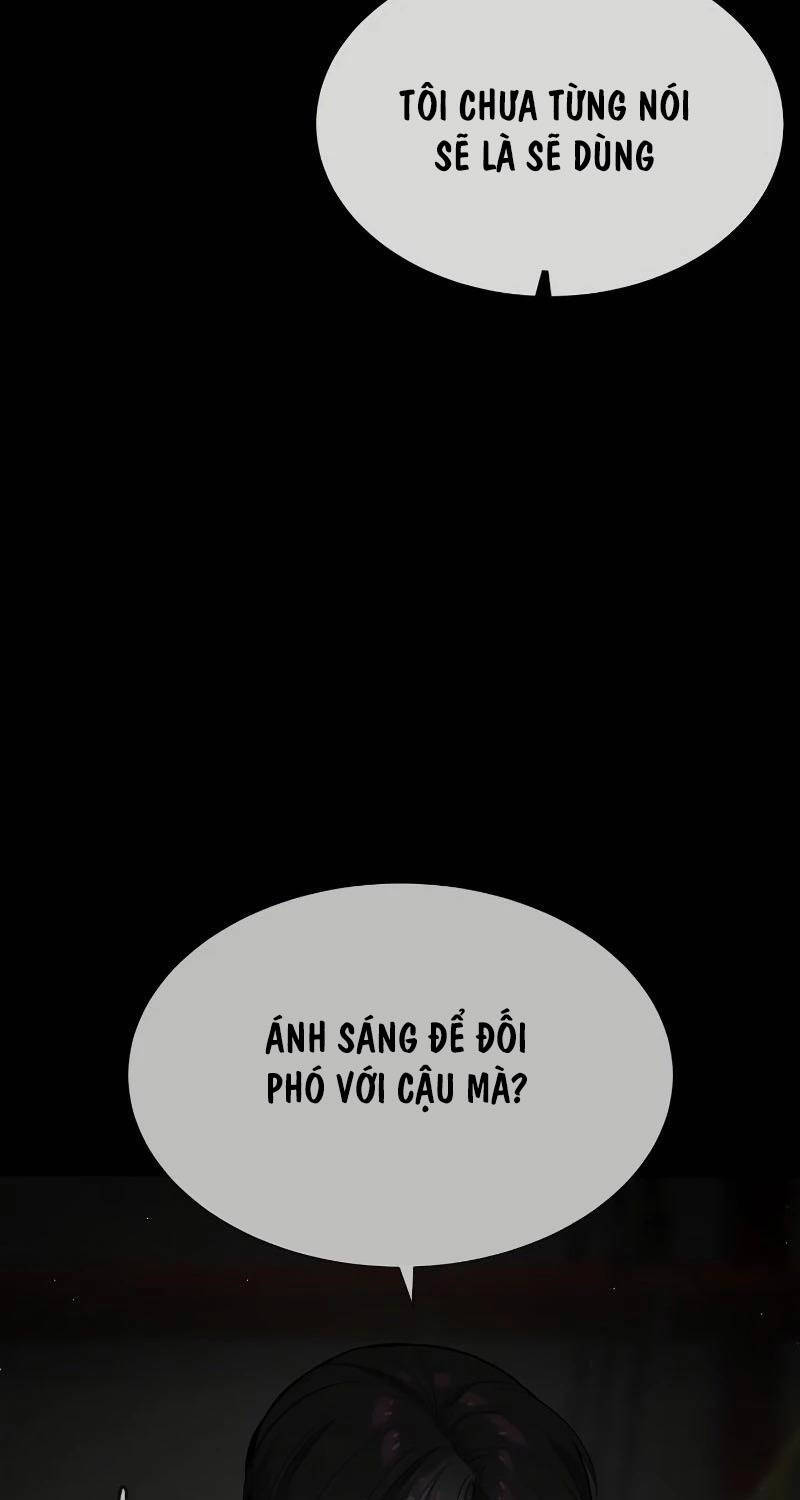 Sát Thủ Peter Chap 45 - Next Chap 46