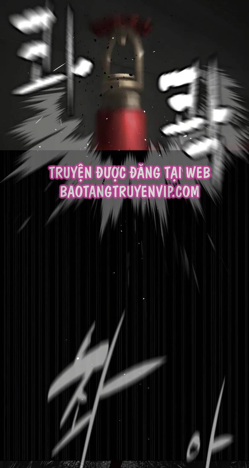 Sát Thủ Peter Chap 45 - Next Chap 46