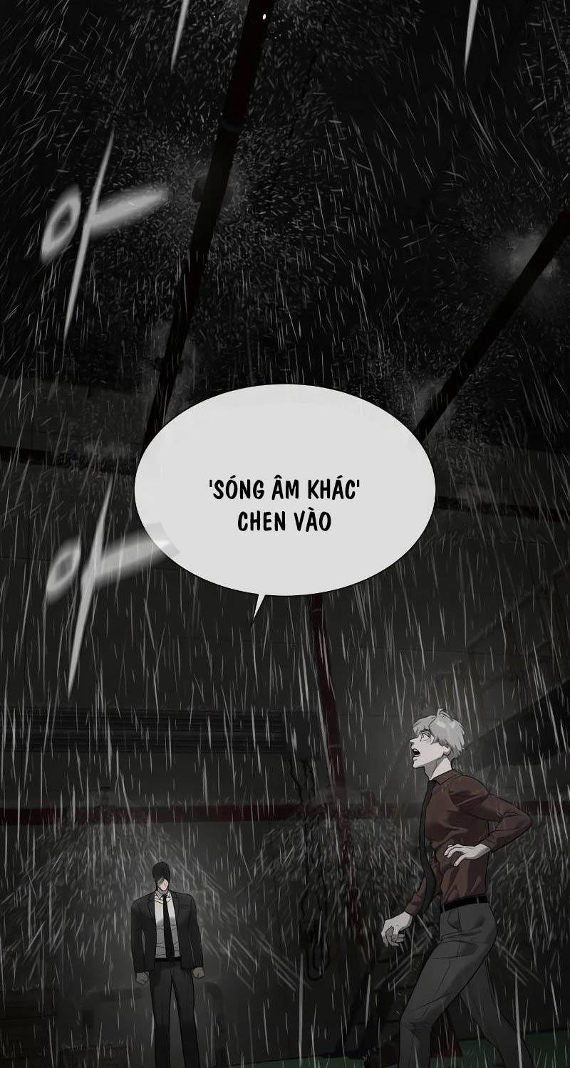 Sát Thủ Peter Chap 45 - Next Chap 46