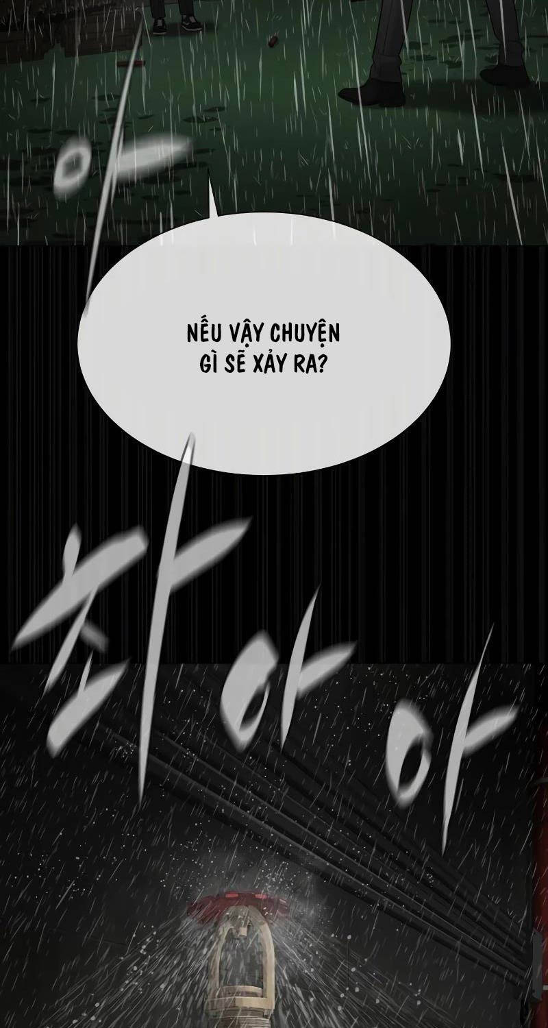 Sát Thủ Peter Chap 45 - Next Chap 46