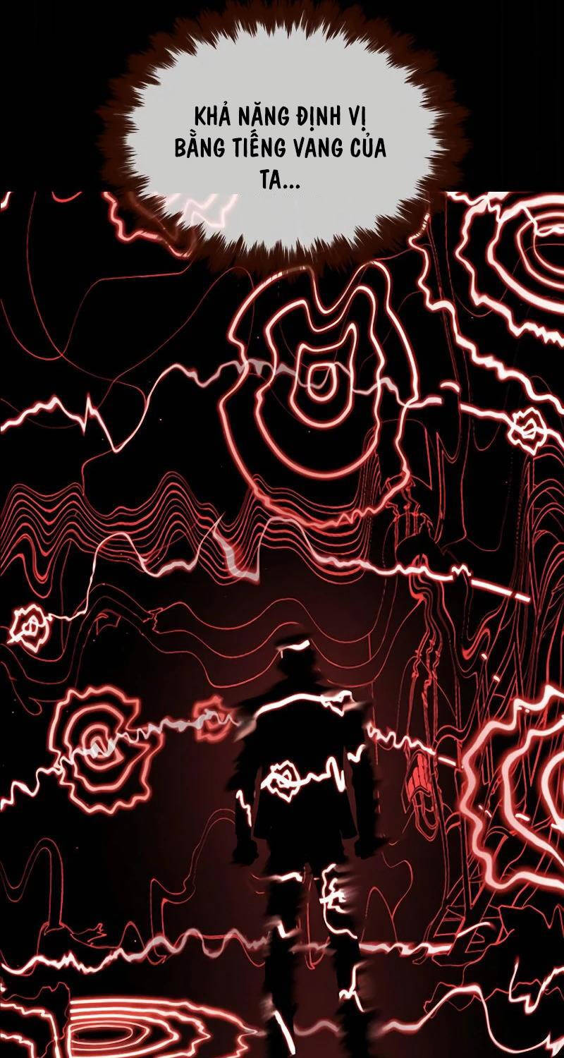 Sát Thủ Peter Chap 45 - Next Chap 46