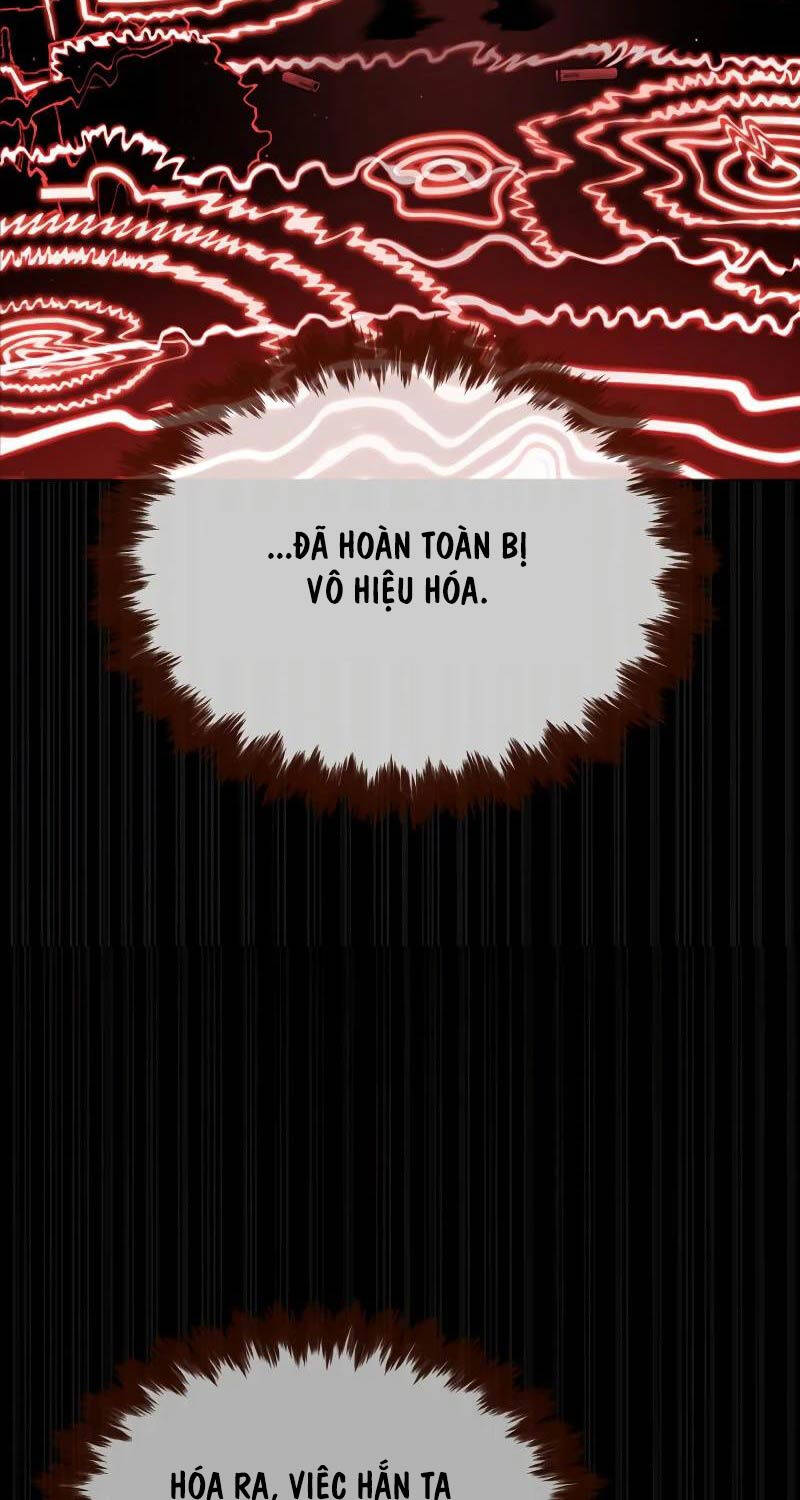 Sát Thủ Peter Chap 45 - Next Chap 46