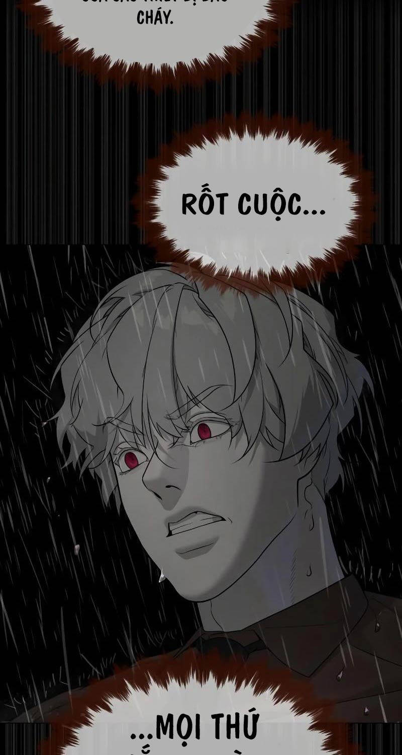 Sát Thủ Peter Chap 45 - Next Chap 46