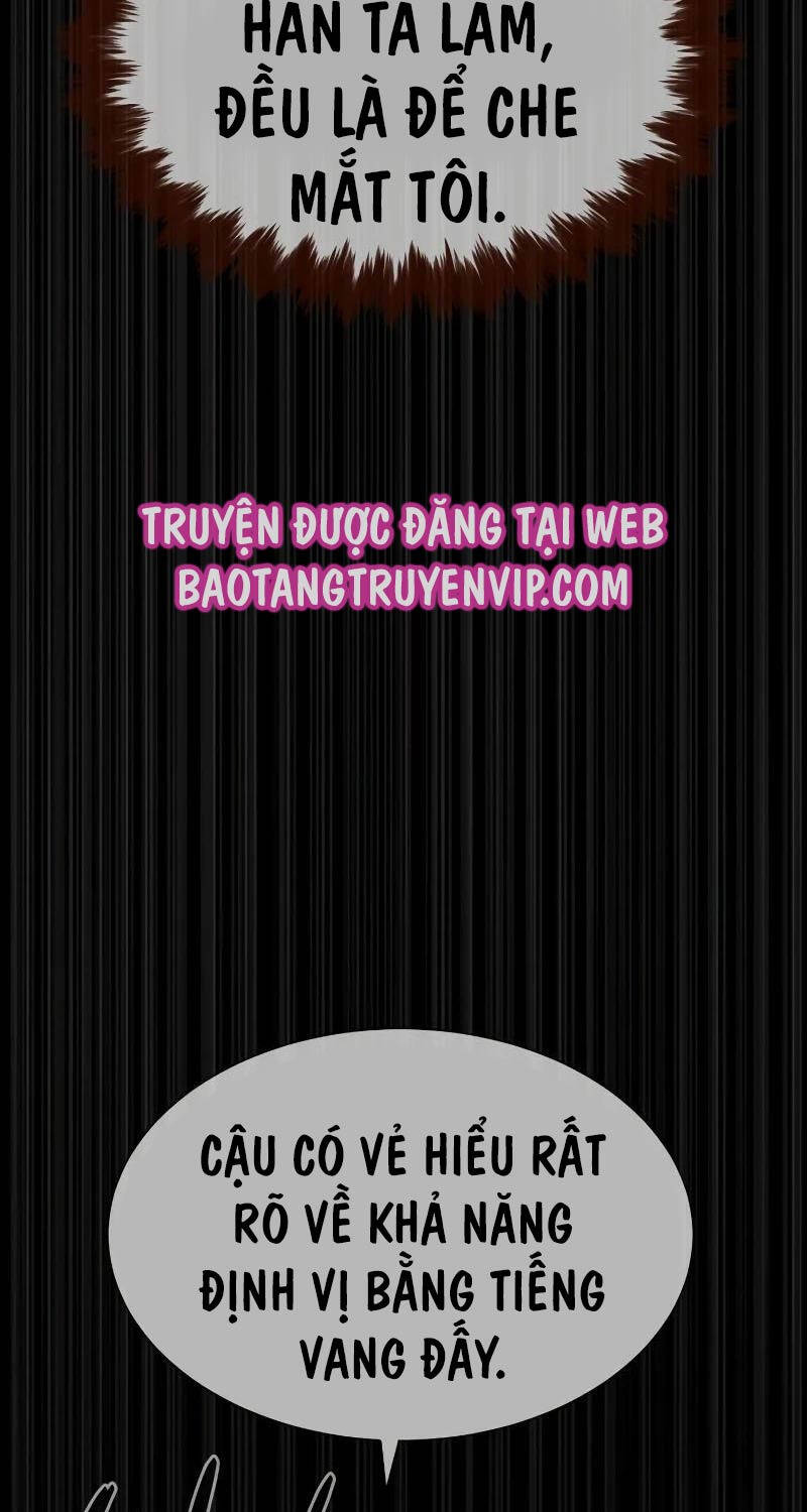 Sát Thủ Peter Chap 45 - Next Chap 46