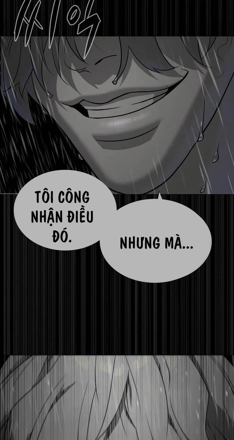 Sát Thủ Peter Chap 45 - Next Chap 46