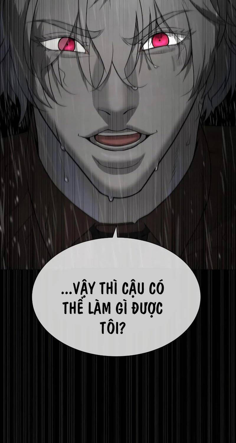 Sát Thủ Peter Chap 45 - Next Chap 46