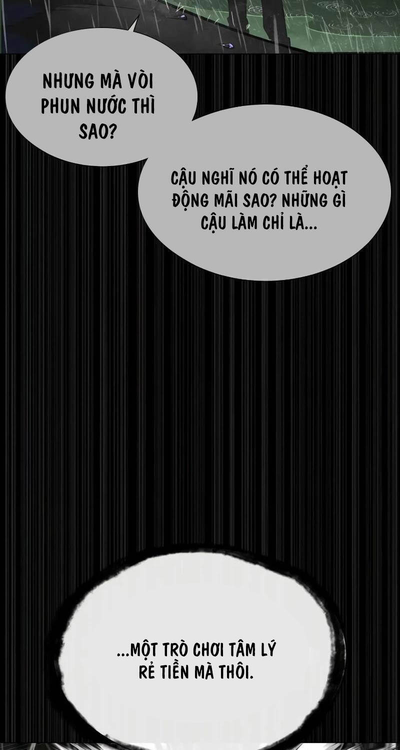 Sát Thủ Peter Chap 45 - Next Chap 46