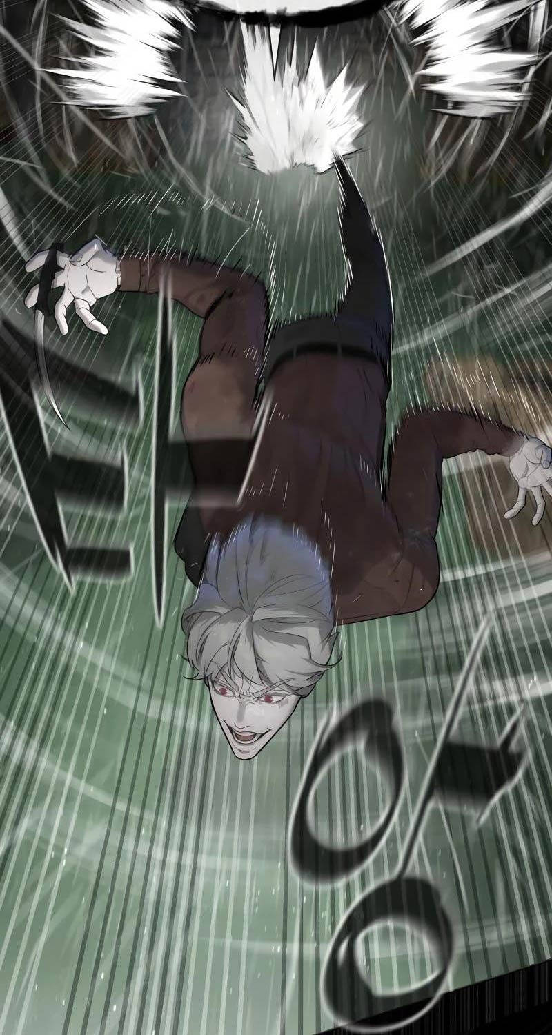 Sát Thủ Peter Chap 45 - Next Chap 46