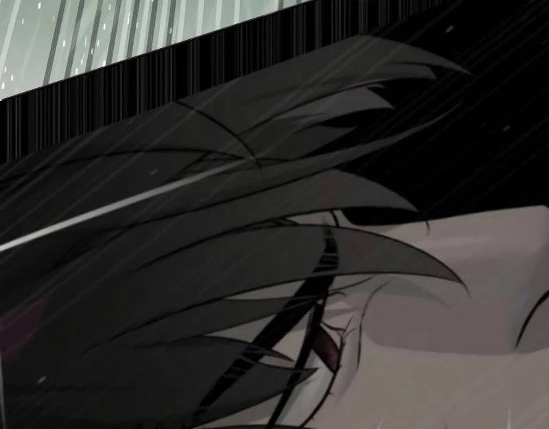 Sát Thủ Peter Chap 45 - Next Chap 46