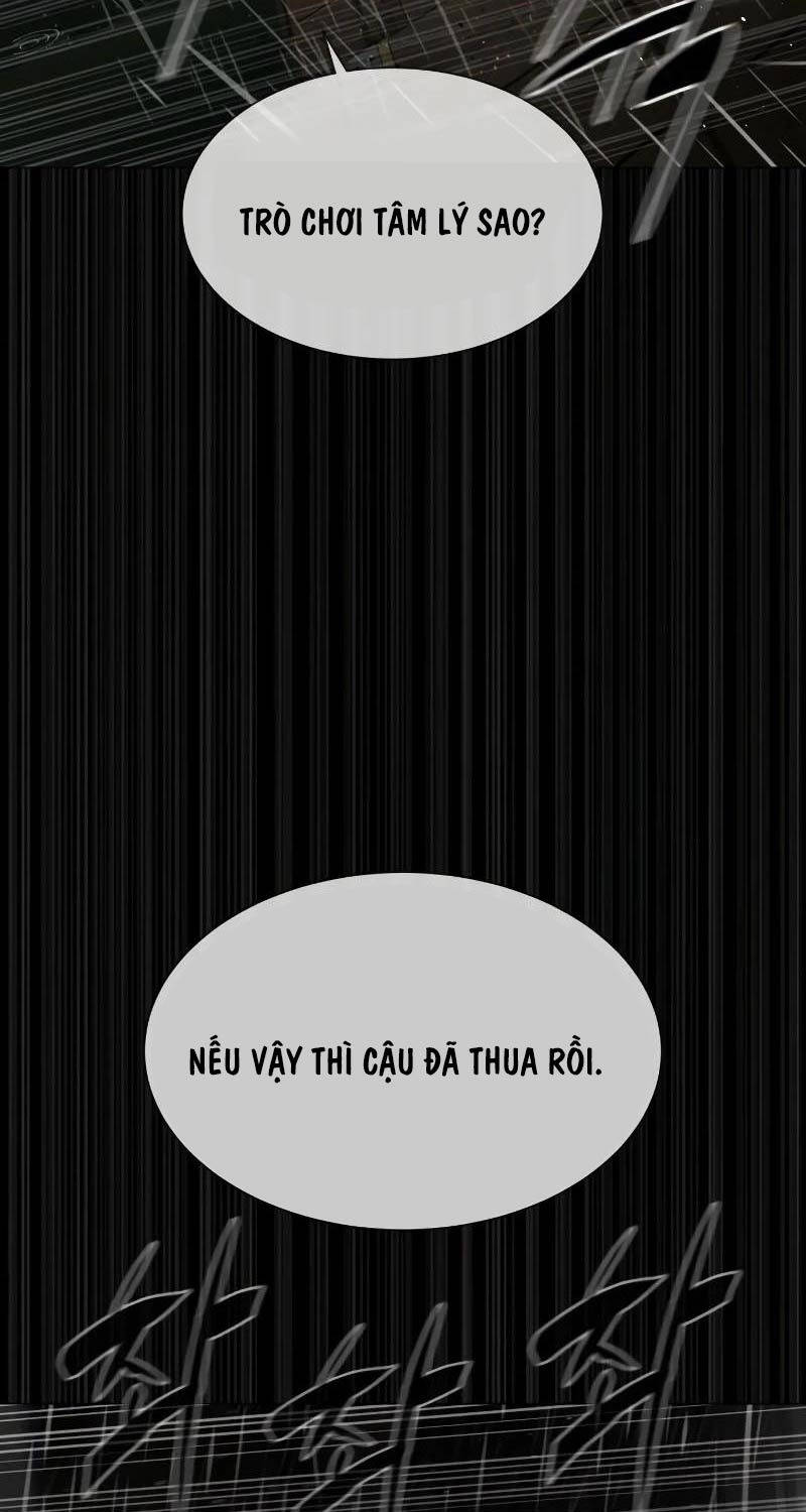 Sát Thủ Peter Chap 45 - Next Chap 46