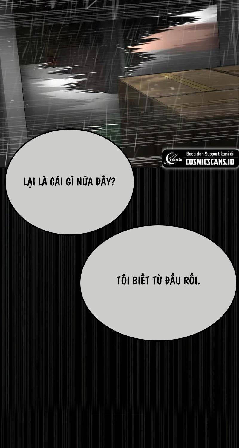 Sát Thủ Peter Chap 45 - Next Chap 46