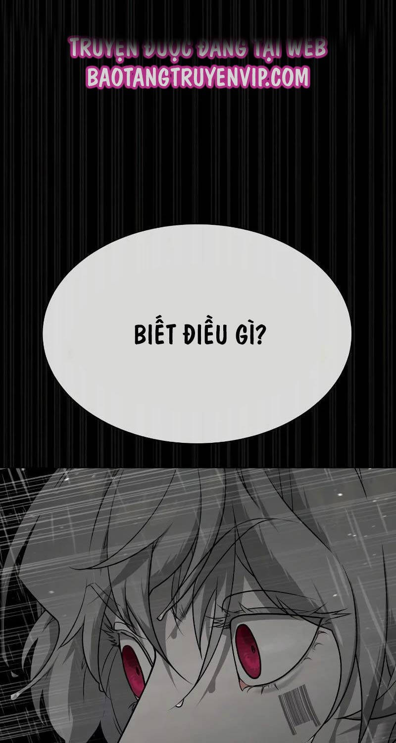 Sát Thủ Peter Chap 45 - Next Chap 46