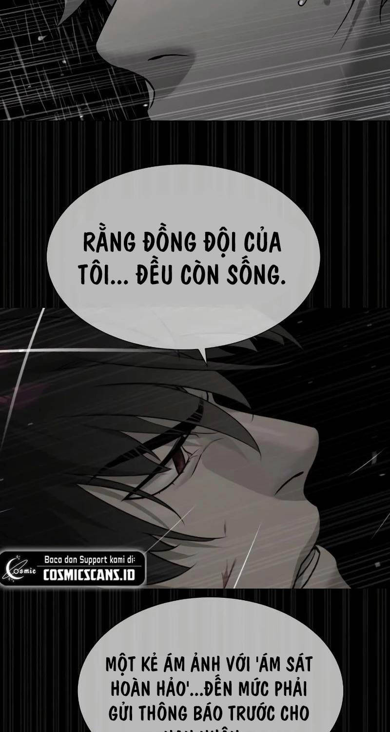 Sát Thủ Peter Chap 45 - Next Chap 46