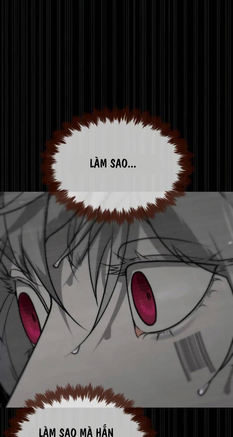 Sát Thủ Peter Chap 45 - Next Chap 46