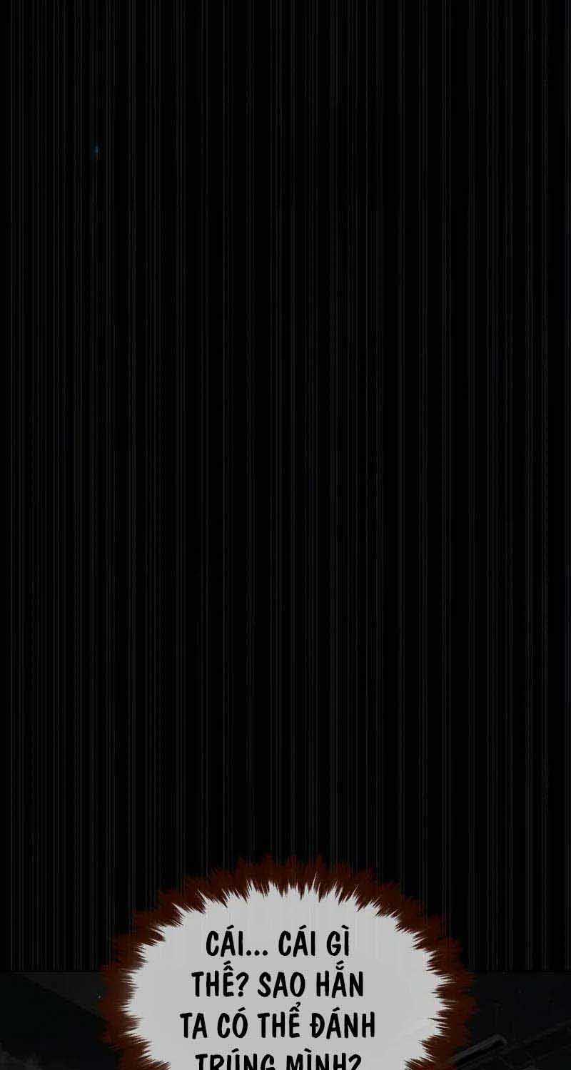 Sát Thủ Peter Chap 46.5 - Next Chap 47.5