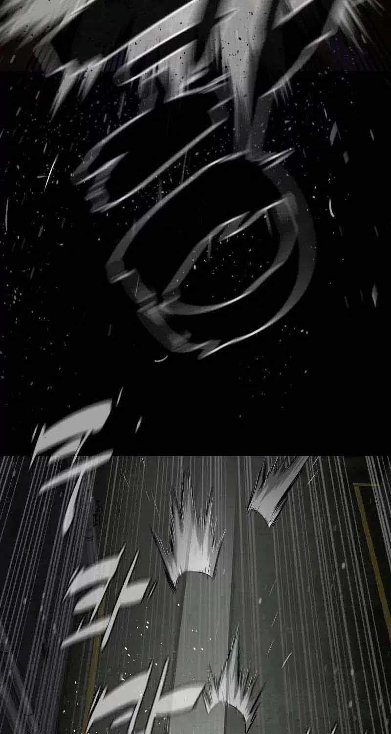 Sát Thủ Peter Chap 46.5 - Next Chap 47.5