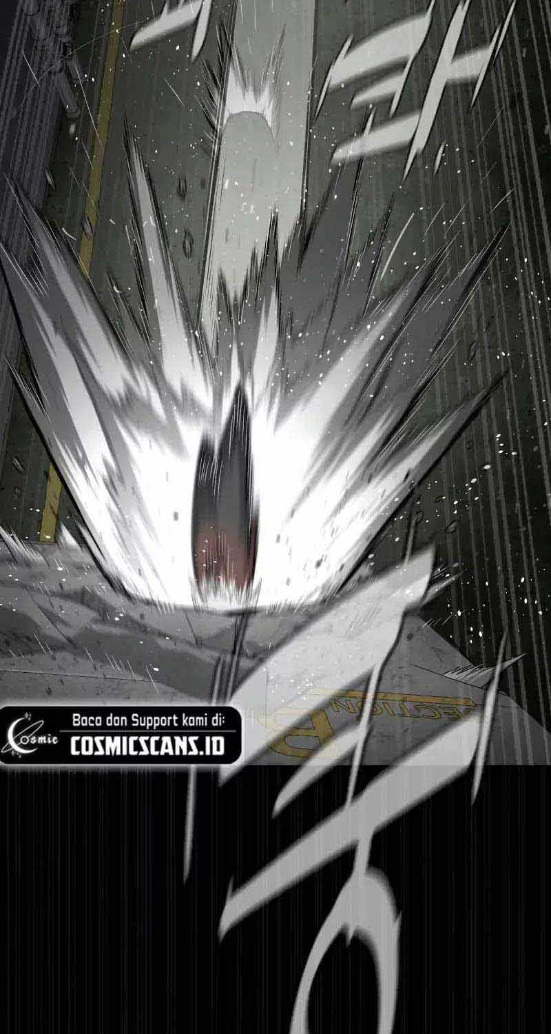 Sát Thủ Peter Chap 46.5 - Next Chap 47.5