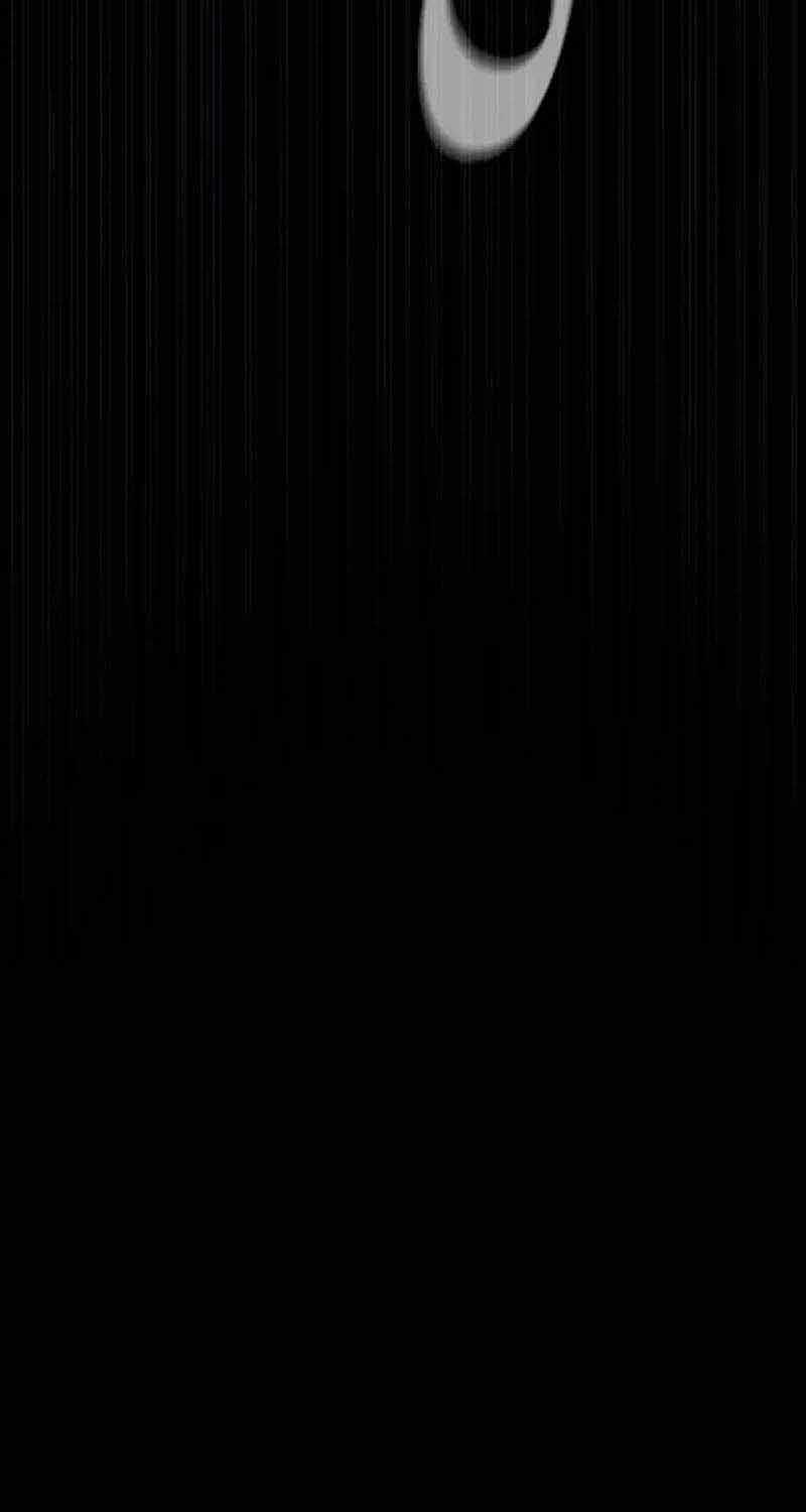 Sát Thủ Peter Chap 46.5 - Next Chap 47.5