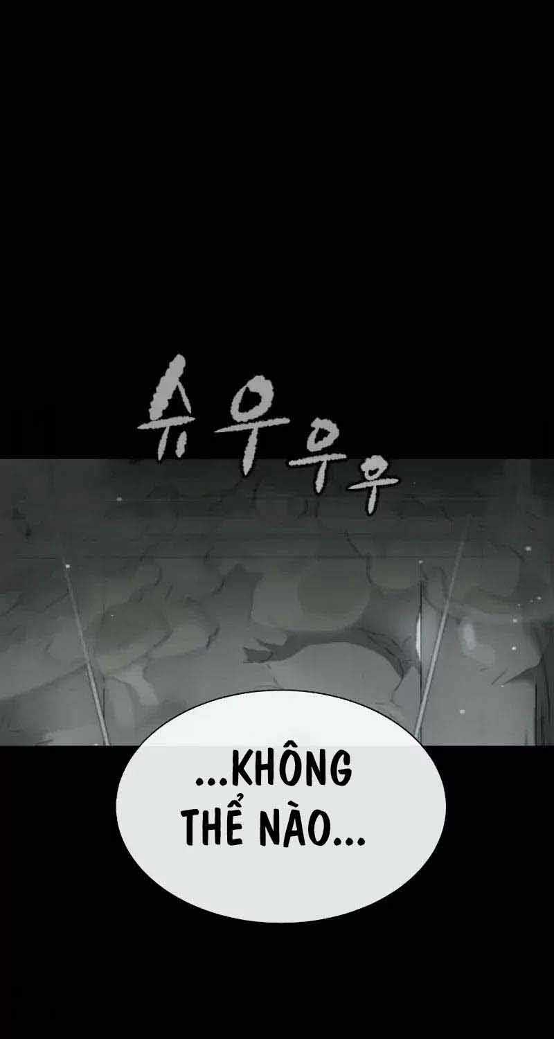 Sát Thủ Peter Chap 46.5 - Next Chap 47.5