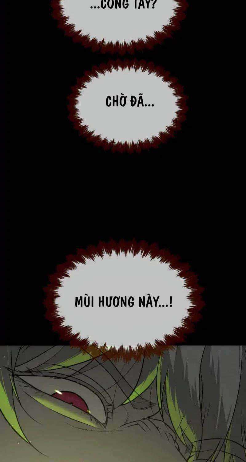 Sát Thủ Peter Chap 46.5 - Next Chap 47.5