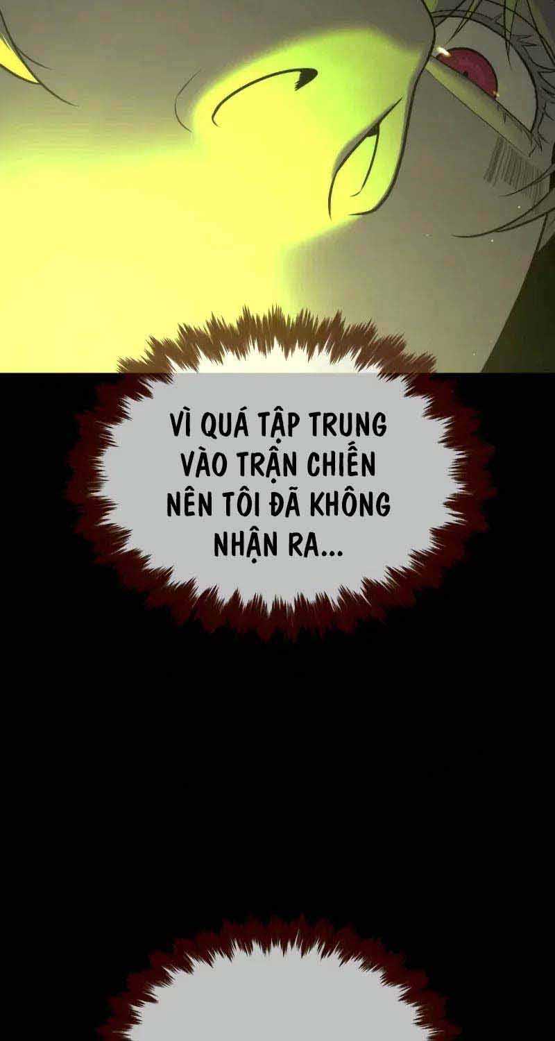 Sát Thủ Peter Chap 46.5 - Next Chap 47.5