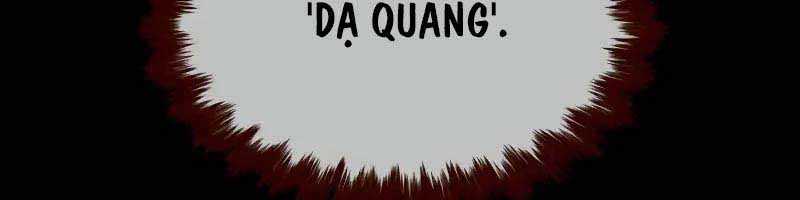 Sát Thủ Peter Chap 46.5 - Next Chap 47.5