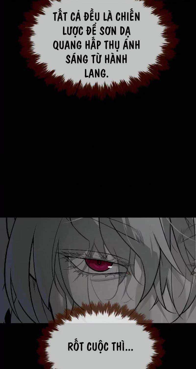 Sát Thủ Peter Chap 46.5 - Next Chap 47.5